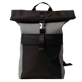Backpack Urban Elegance Shadow Grey