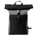 Backpack Urban Elegance Shadow Grey