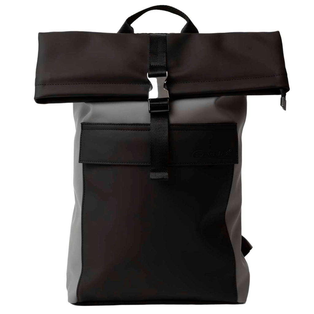 Backpack Urban Elegance Shadow Grey