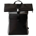 Backpack Urban Elegance Shadow Grey