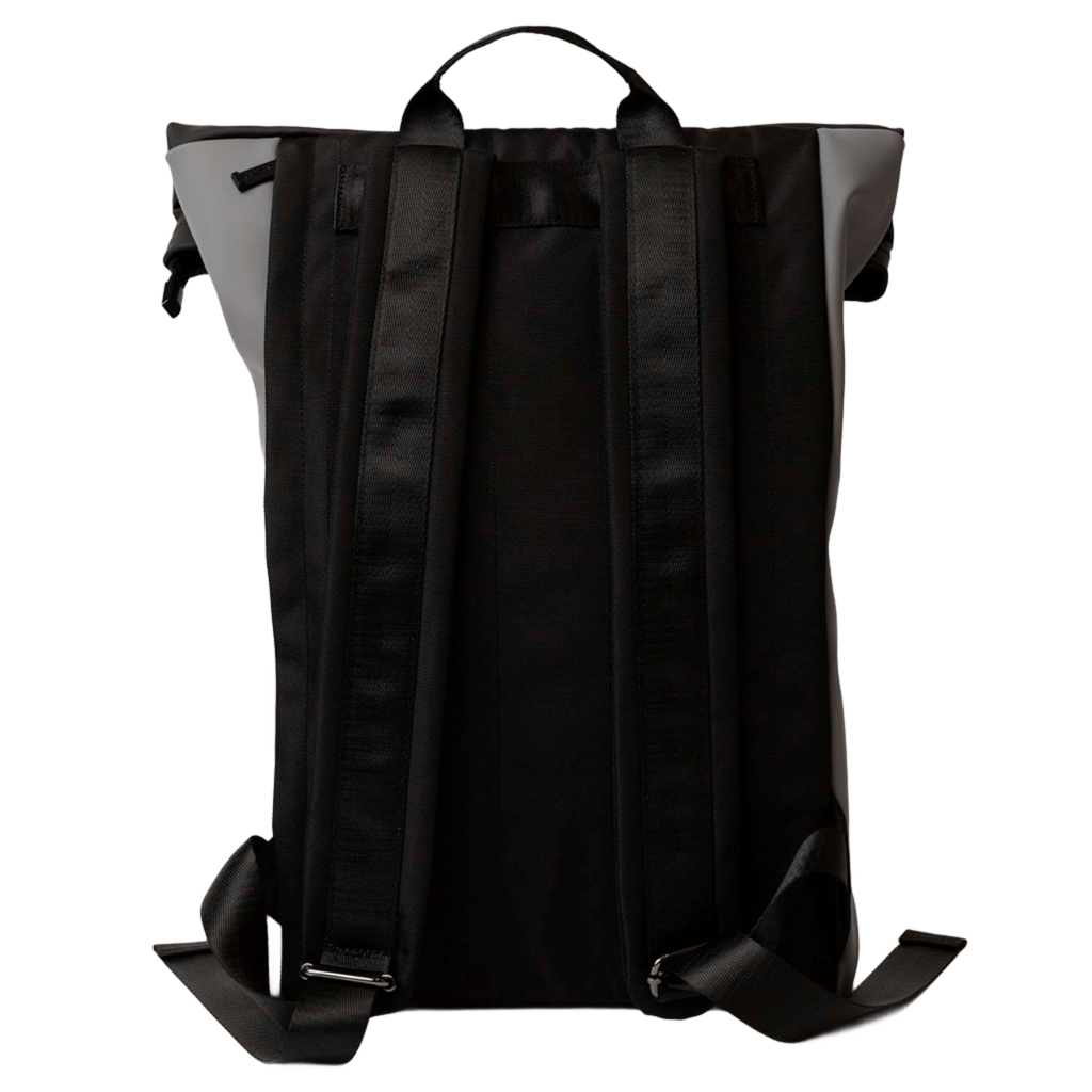 Backpack Urban Elegance Shadow Grey