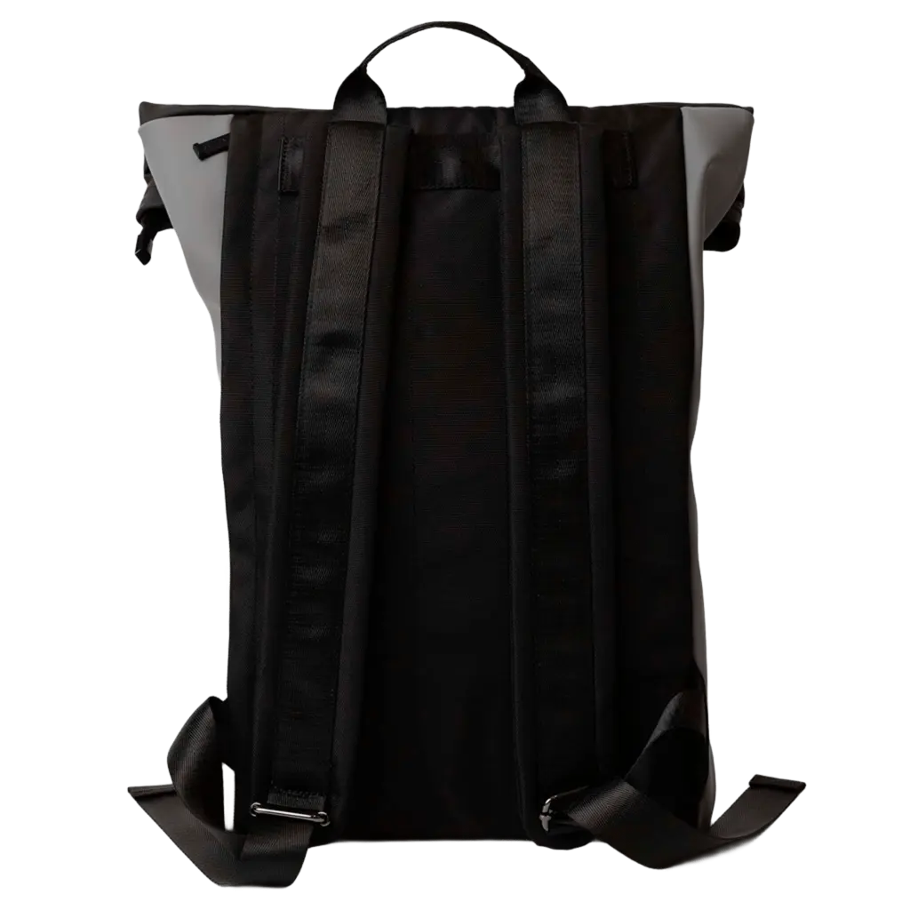 Backpack Urban Elegance Shadow Grey