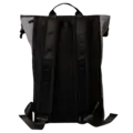 Backpack Urban Elegance Shadow Grey