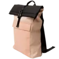 Backpack Urban Elegance Powder Pink