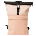 Backpack Urban Elegance Powder Pink