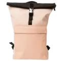 Backpack Urban Elegance Powder Pink