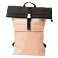 Backpack Urban Elegance Powder Pink