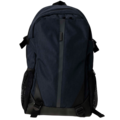 Backpack Ljusdal Laptop Navy Blue