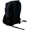 Backpack Ljusdal Laptop Navy Blue