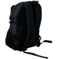 Backpack Ljusdal Laptop Navy Blue