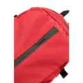 Backpack Ljusdal Laptop Red