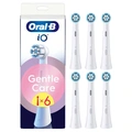 iO Gentle Care 6st