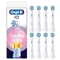 iO Gentle Care 8st