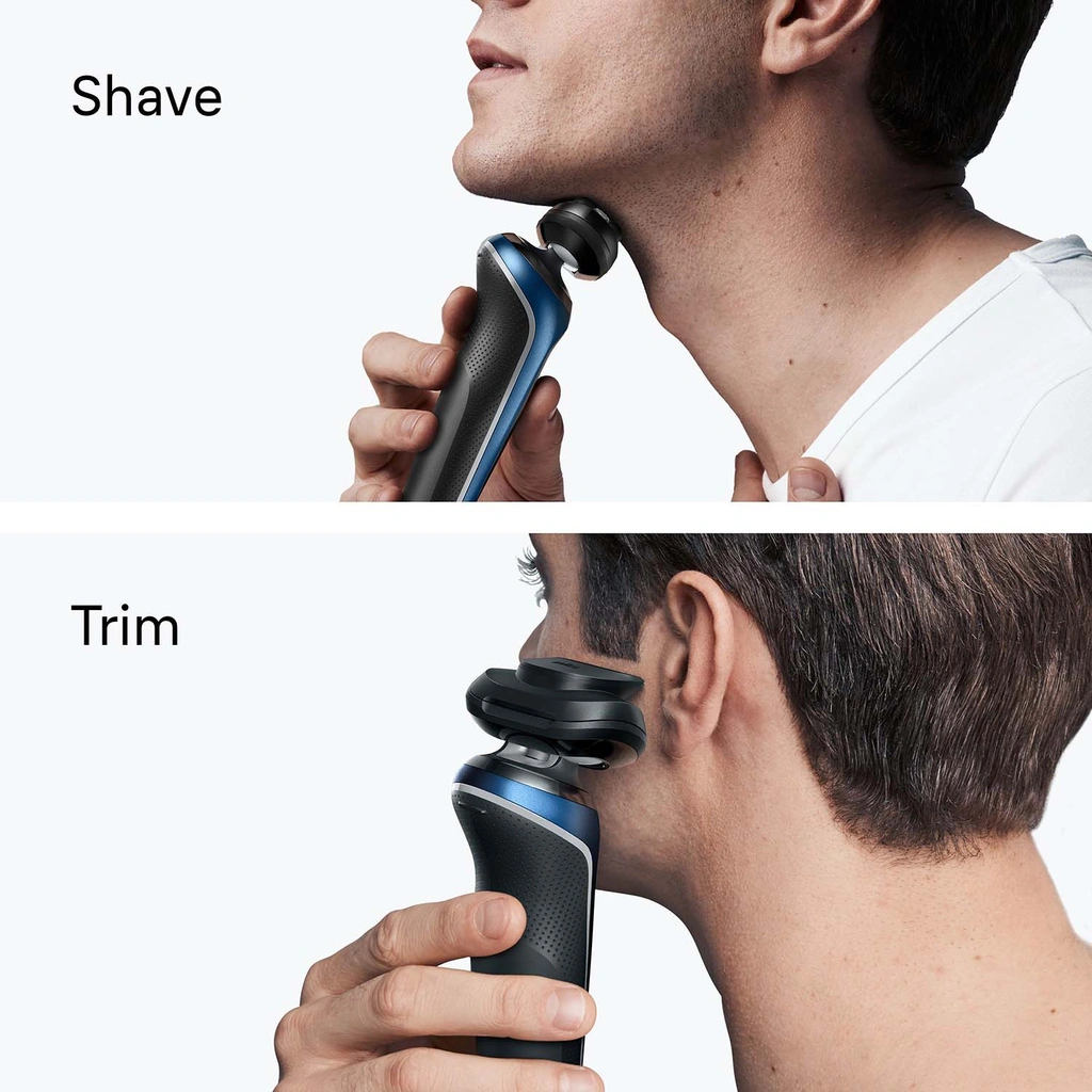 Rakapparat Serie 6 62-B1200s