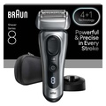 Rakapparat Serie 8 8617s