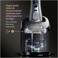 Rakapparat Serie 9 PRO+ 9667cc