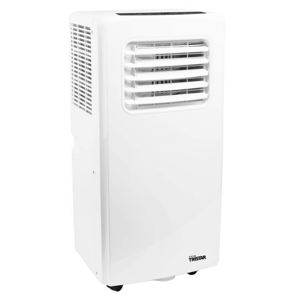 Luftkonditionering AC WiFi 7000 BTU AC-5707