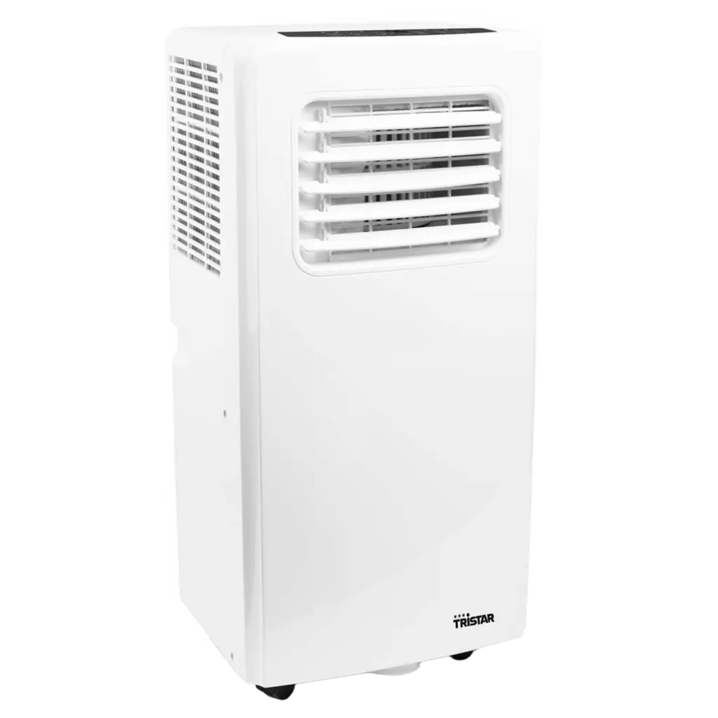 Luftkonditionering AC WiFi 7000 BTU