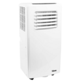 Luftkonditionering AC WiFi 7000 BTU AC-5707