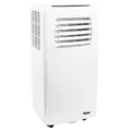 Luftkonditionering AC WiFi 7000 BTU