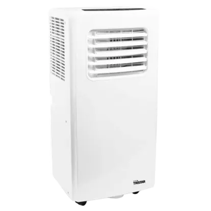 Air Condition WiFi 7000 BTU