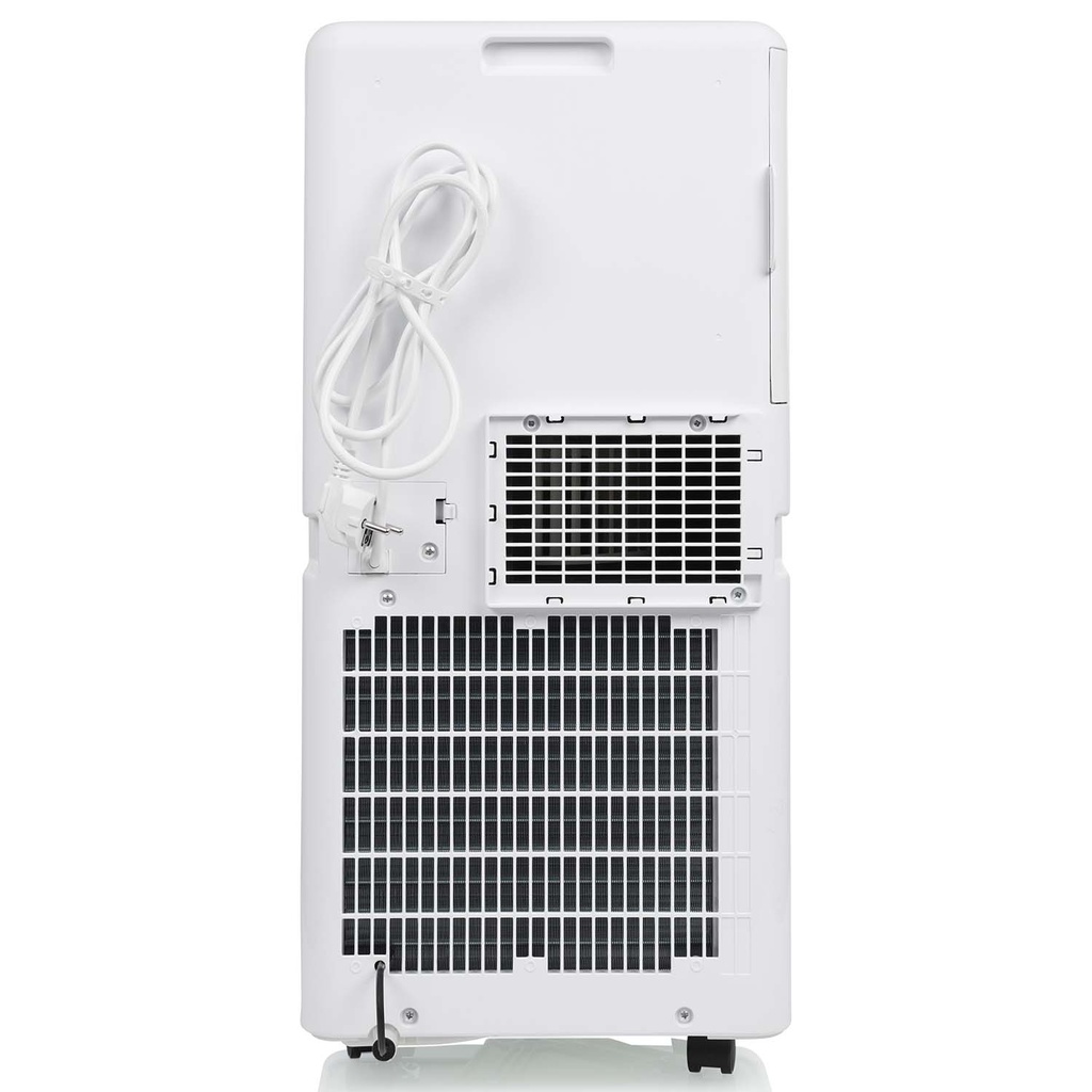 Luftkonditionering AC WiFi 7000 BTU AC-5707