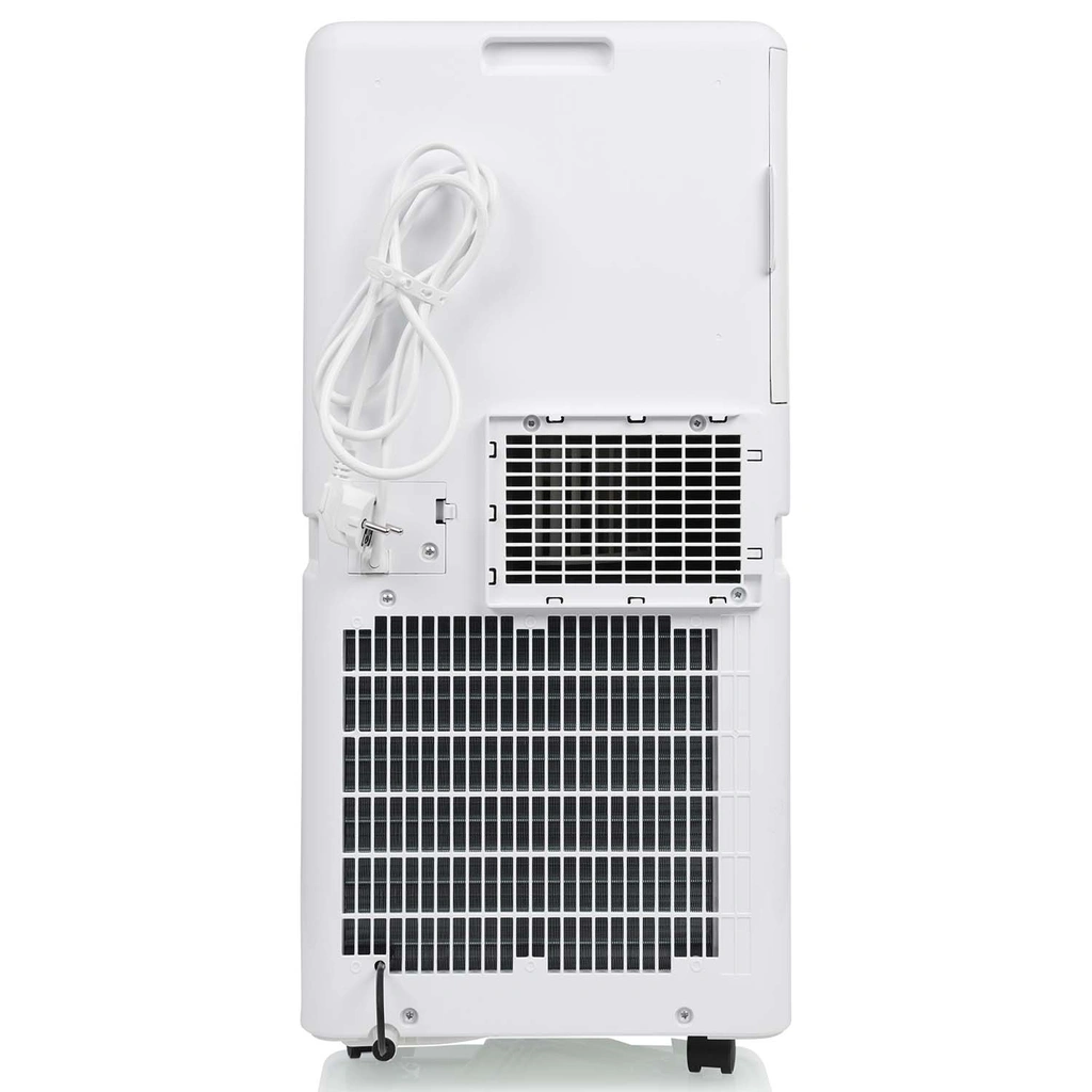 Luftkonditionering AC WiFi 7000 BTU