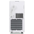 Luftkonditionering AC WiFi 7000 BTU AC-5707