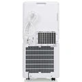 Luftkonditionering AC WiFi 7000 BTU