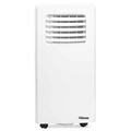 Luftkonditionering AC WiFi 7000 BTU