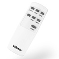 Luftkonditionering AC WiFi 7000 BTU AC-5707