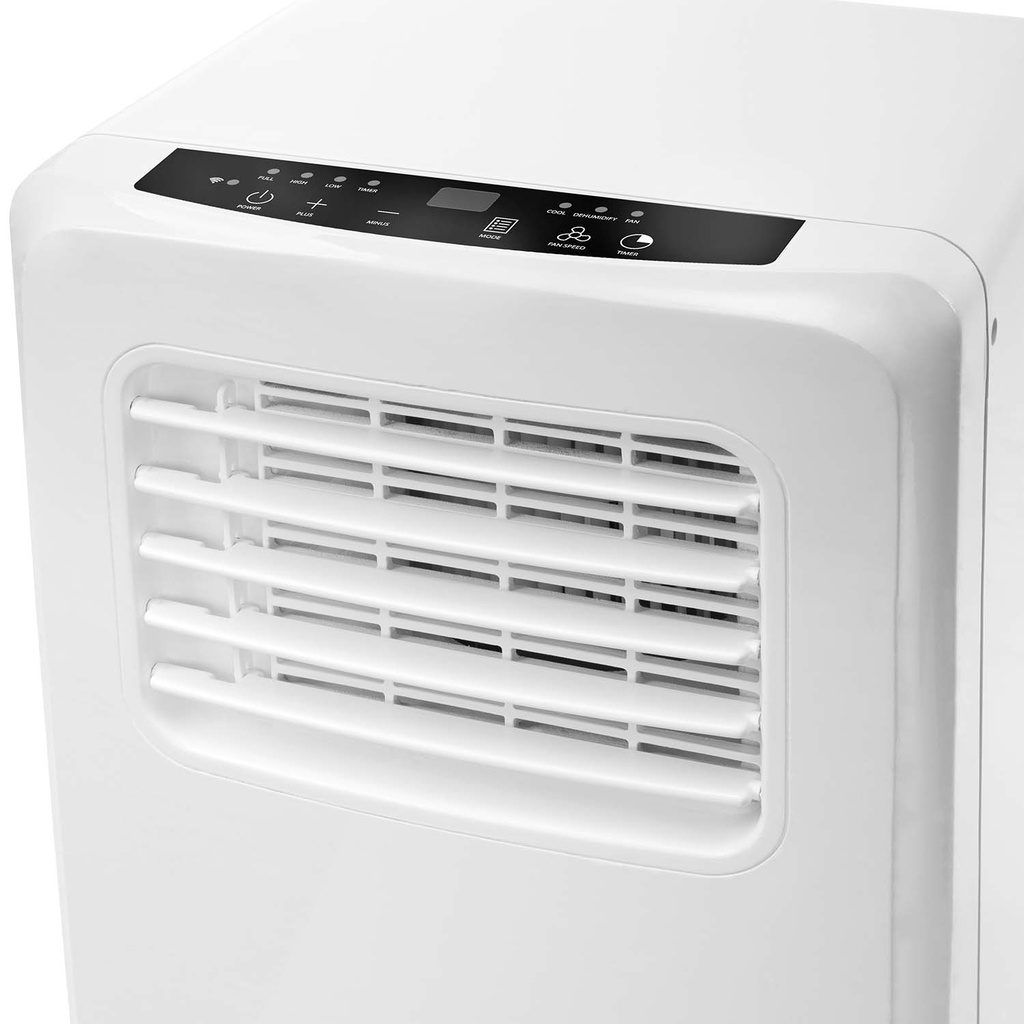 Luftkonditionering AC WiFi 7000 BTU AC-5707