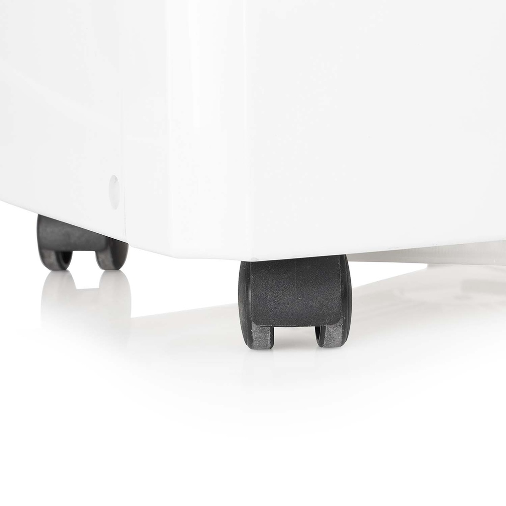 Luftkonditionering AC WiFi 7000 BTU AC-5707