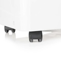Luftkonditionering AC WiFi 7000 BTU AC-5707