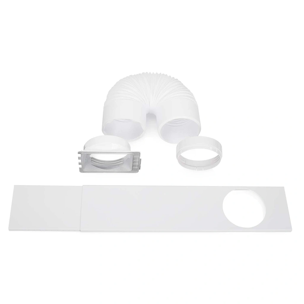 Luftkonditionering AC WiFi 7000 BTU