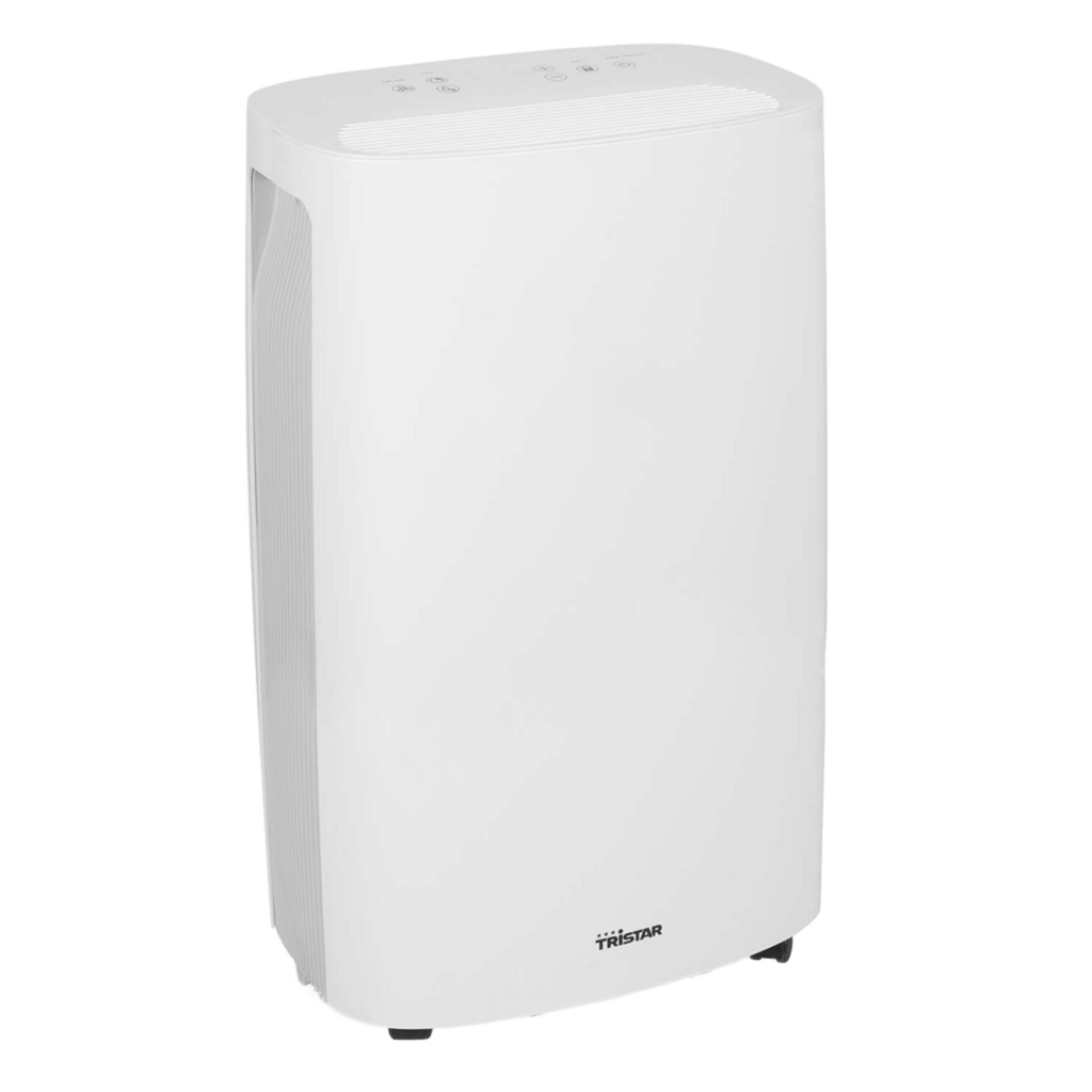 Avfuktare 16 L