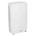 Dehumidifier 16 L