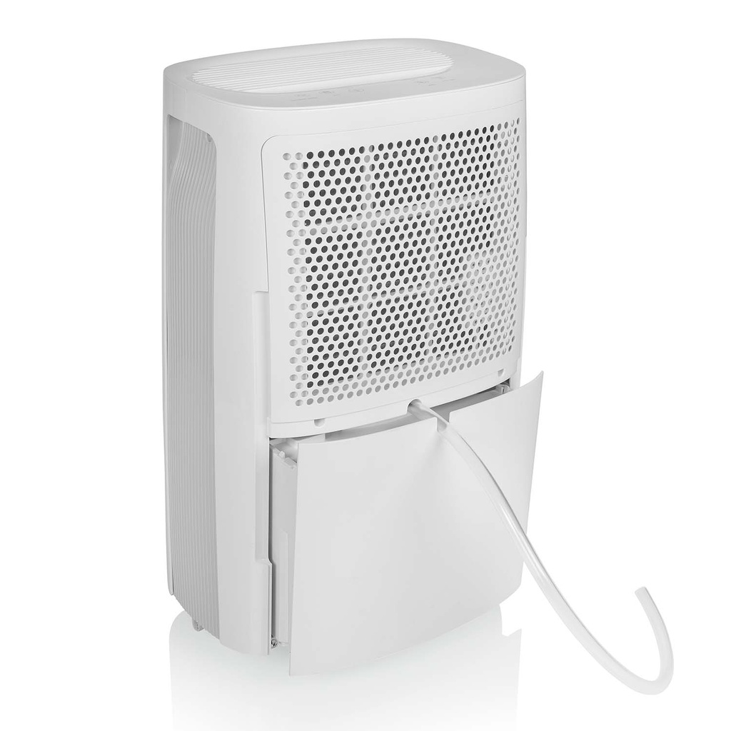 Avfuktare 16 L
