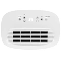 Dehumidifier 16 L