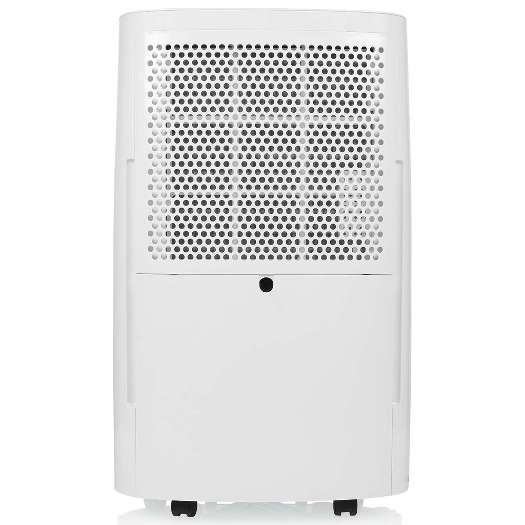Avfuktare 16 L