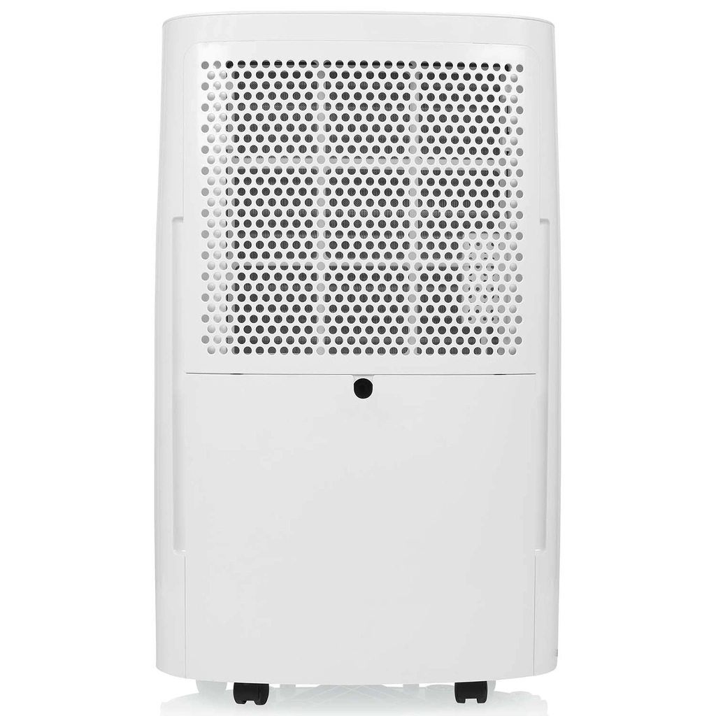 Dehumidifier 16 L