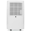 Avfuktare 16 L