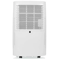 Dehumidifier 16 L