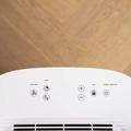 Avfuktare 16 L