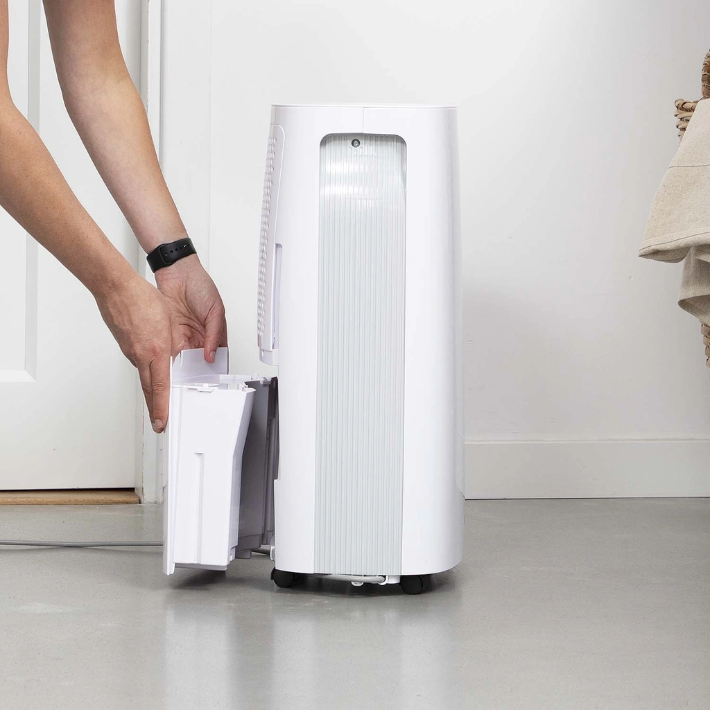 Dehumidifier 16 L