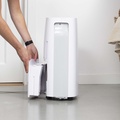 Avfuktare 16 L
