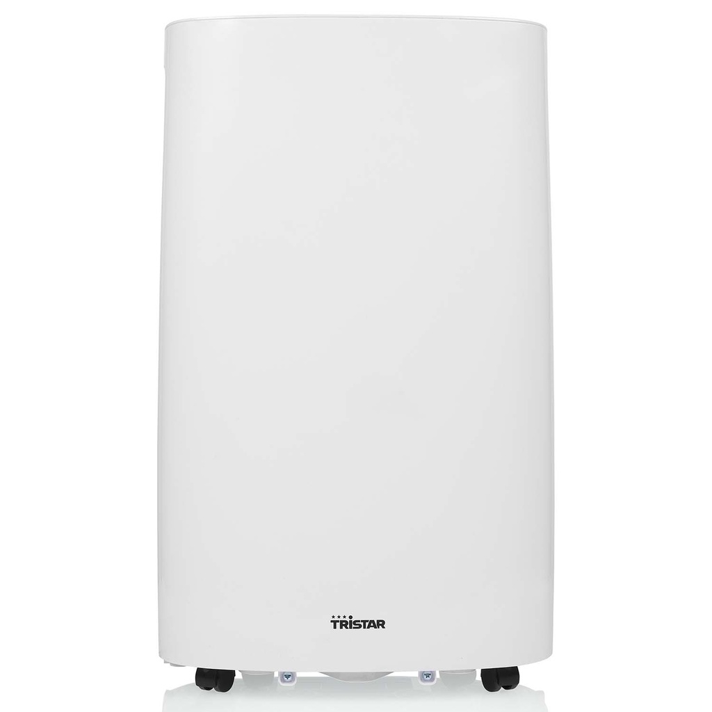Avfuktare 16 L