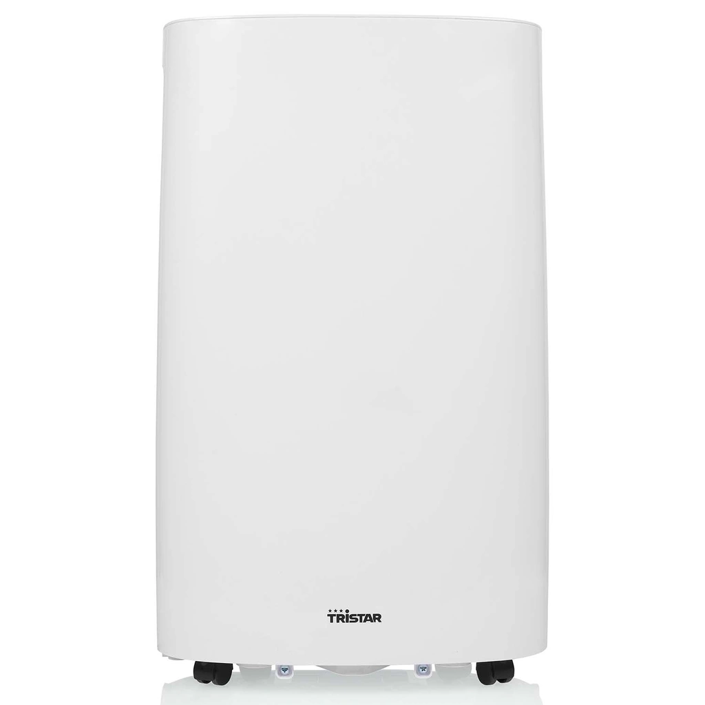 Dehumidifier 16 L