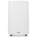Avfuktare 16 L