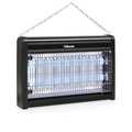 Insect catcher 12watt approx: 80 m² Wall-mounted IV-3721